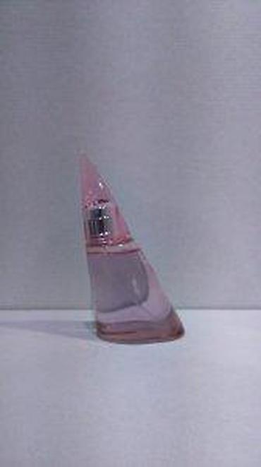 a1 kapsule: BRUNO BANANI WOMAN EDT 60ML | Bruno Banani Woman edt 60ml. Original — 7
