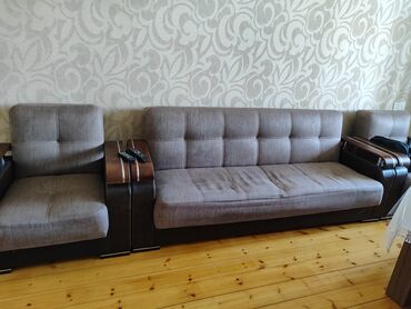 Çarpayılar: İşlənmiş, Di̇van-kravat, Divan, Bazalı, Açılan
