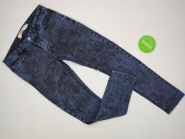 hell: Topman, Jeansy dla mężczyzn, rozmiar S — 2