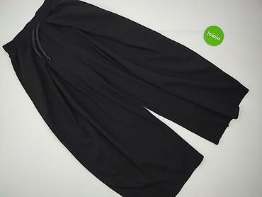 bluza joma: Spodnie dresowe damskie, rozmiar S — 2