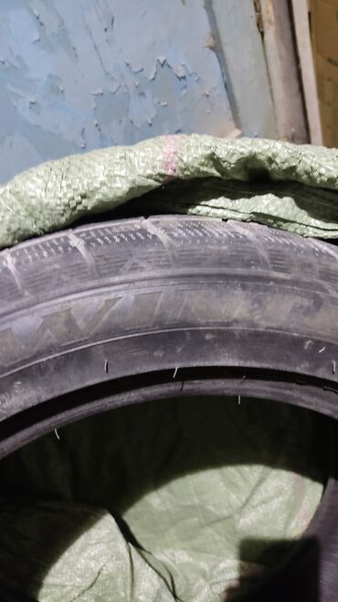 форд фокус апаратура: Шиналар 215 / 55 / R 17, Кыш, Жуп, Жеңил унаалар
