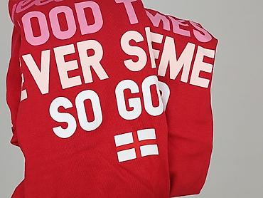 pele numer na koszulce: T-shirt damski, rozmiar M — 7