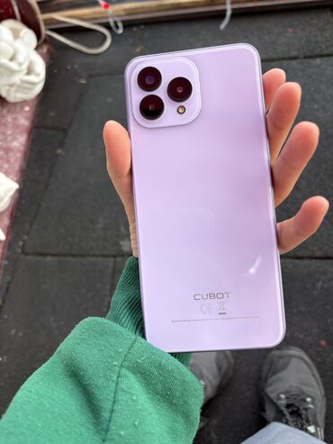 Digər mobil telefonlar: Xanım işlədib 8 ay ikinci telefon kimi 1 il qarantisi adapter və — 1