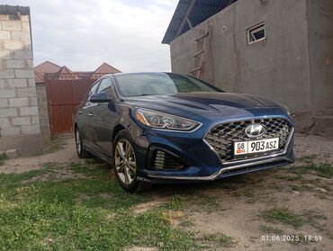 шевроле спарк 2017 цена: Hyundai Sonata: 2019 г., 2.4 л, Автомат, Бензин, Седан