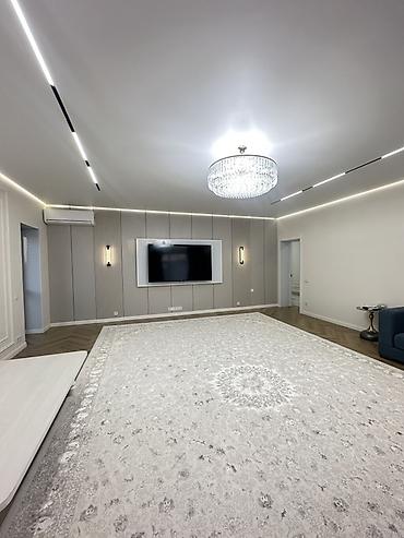 Долгосрочная аренда домов: 400 м², 6 комнат — 19