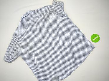 buffalo: F&F, Koszulа dla mężczyzn, rozmiar 3XL — 3