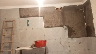 Döşəmə işləri: Kafel -Metlax Mərmər və qranitlə döşəmə, pilləkən v - Təbii mərmər və -da lalafo.az — 7 Döşəmə işləri: Kafel -Metlax Mərmər və qranitlə döşəmə, pilləkən v - Təbii mərmər və — 7