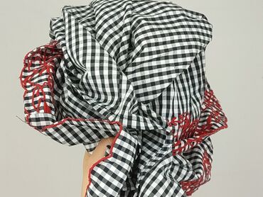 Bluzki: Red Herring, Bluzka damska, rozmiar XL — 9