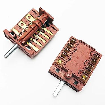 Запчасти и аксессуары для бытовой техники: Запчасти и Аксессуары для Электро бытовой техники.Звоните или пишите — 20