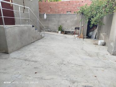 Həyət evləri və villaların satışı: 4 otaqlı, 130 kv. m, Kredit var, Yeni təmirli — 3