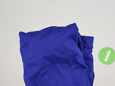 decathlon stroj uv: Decathlon, T-shirt damski, rozmiar M — 5