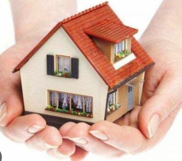 Продажа домов: Дом, 60 м², 3 комнаты, Собственник