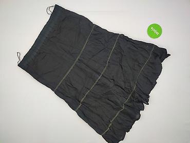 zara bluzki basic: Zara, Spódnica damska, rozmiar M — 2