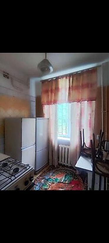сдаётся квартира политех: 1 комната, Политех Агентство недвижимости, Можно с животными, от 1 месяца, от 3 месяцев, от 6 месяцев, С мебелью полностью — 5