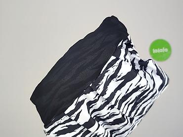 alex athletic: Legginsy Sportowe damskie, rozmiar M — 5