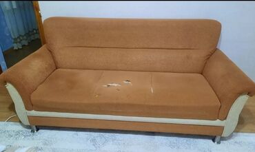 mətbəxt divanı: Divan