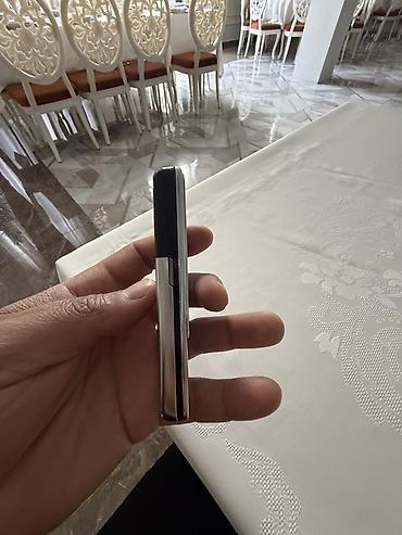 Nokia: Nokia 6300 4G, Düyməli — 6