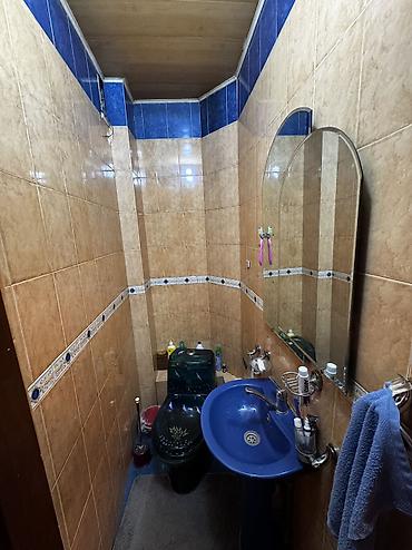 Продажа квартир: 3 комнаты, 99 м², Индивидуалка, 2 этаж, Евроремонт — 13