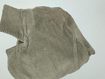 tchibo parka: Carry, Marynarka damska, rozmiar M — 6