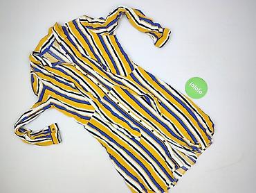 massimo koszule: Cropp, Sukienka damska, rozmiar XL — 2
