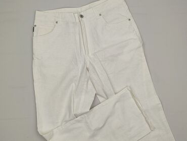 Men's trousers, S (EU 36), C&A, condition - Very good