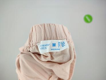 zara basic spódnice: Primark, Spódnica damska, rozmiar M — 4