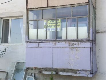 продаю дачный дом белек: 3 комнаты, 76 м², 1 этаж, Старый ремонт