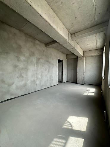 14: 2 комнаты, 119 м², 8 этаж, ПСО (под самоотделку) — 9