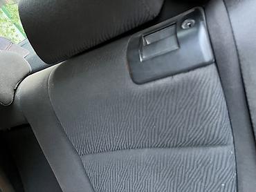 lada priora: BMW 5 series: 2000 г., 2.5 л, Механика, Седан — 7