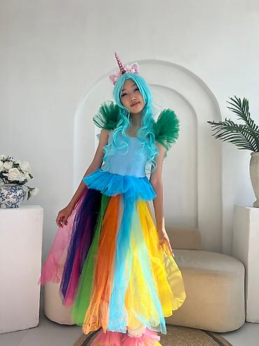 Организация мероприятий: Организация мероприятий | Аниматоры — 15