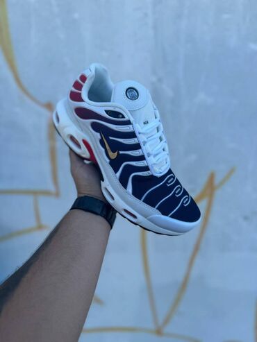 Patike: Patike, veličina - 46 — 12