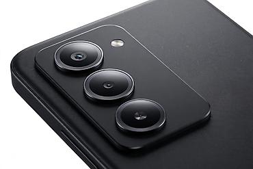 кофе аппараты бизнес: XIAOMI REDMI 15 Б/У Самовызов Платная доставка Основные — 2