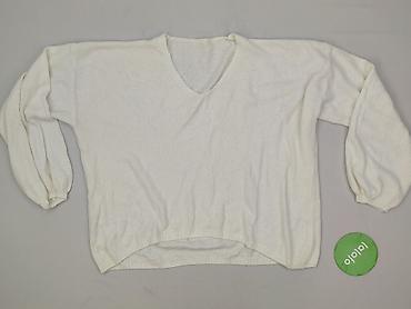 sweter wrangler: Sweter damski, rozmiar One size — 2