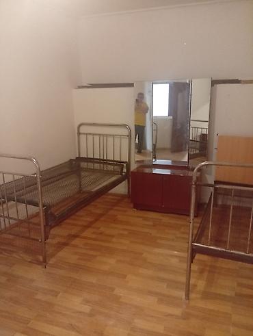 Gəncə şəhəri aqrar unversetə yaxın müəllimlər institunun yaxın 5 lalafo.az -da Gəncə şəhəri aqrar unversetə yaxın müəllimlər institunun yaxın 5
