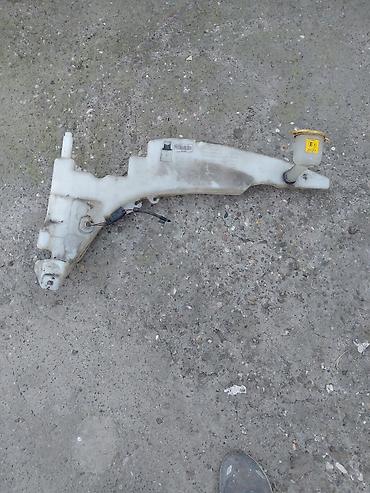 Ford: Ford Focus karavan – 1.6b 2002g. restajling. polovni delovi . Motor — 22