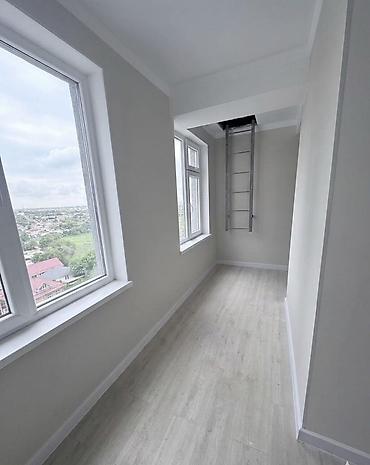 group: 1 комната, 50 м², Шлагбаум Элитка, 11 этаж, Евроремонт — 5