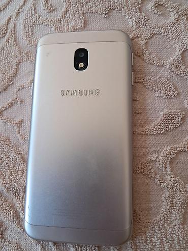 ev telefonlari: Samsung smartfonları paketi 1) Samsung Galaxy A03 (qara, arxa — 1