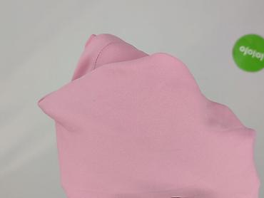kik softshell: Yessica, Top damski, rozmiar M — 5
