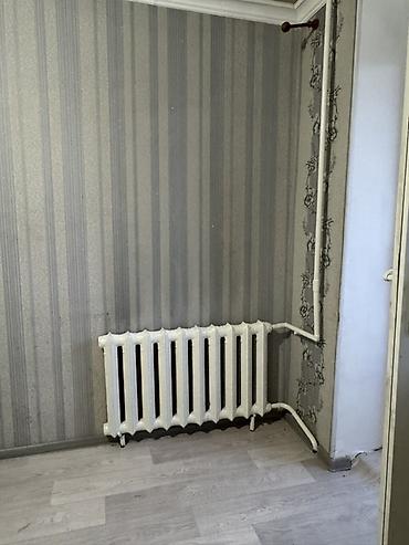 Продажа квартир: 1 комната, 22 м², 3 этаж, Косметический ремонт — 7