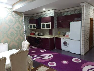 Yeni tikili: 4 otaqlı, Yeni tikili, 113 kv. m -da lalafo.az — 11 Yeni tikili: 4 otaqlı, Yeni tikili, 113 kv. m — 11