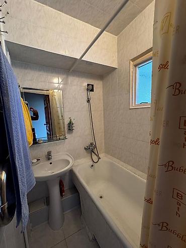 Продажа квартир: 3 комнаты, 74 м², Индивидуалка, 4 этаж, Старый ремонт — 10