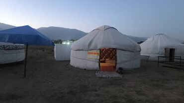 цепи на колеса цена: Юрта, Чолпон-Ата, Парковка, стоянка, Охраняемая территория, Футбольное поле