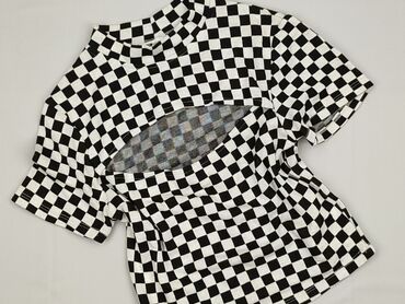 vans off the wall t shirty: FB Sister, Топ жіночий, XS на lalafo.pl vans off the wall t shirty: FB Sister, Топ жіночий, XS