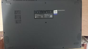 intel xeon e3: Asus vivobook Характеристики процессор: AMD Rizen 3 3200U with Radeon — 4