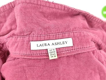 young reporter: Laura Ashley, Koszula damska, rozmiar S — 4