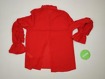 zara basic 77302: Zara, Bluzka damska, rozmiar XS — 4