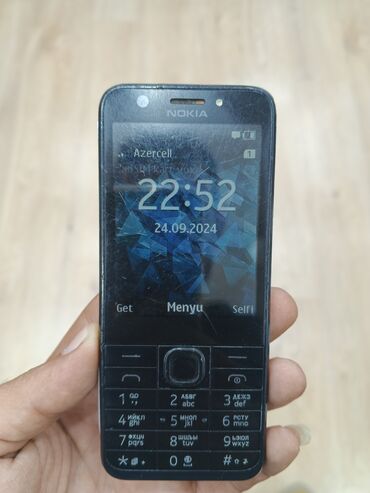 nokıa 8800: Nokia 8 Sirocco