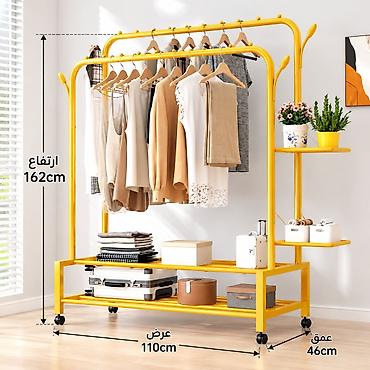 ⚠️ÖNCƏDDƏN ÖDƏNİŞ ALINMIR. 🛍️Çatdırılma Pulsuzdur 🏘️Evlərə,iş