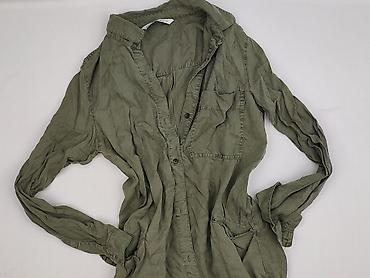 185108a h: Zara, Koszula damska, rozmiar XS — 1