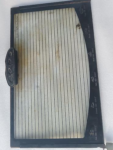 Стекла, стеклопакеты для дверей: Стекла, стеклопакеты для дверей, Б/у, Для входной двери, Самовывоз, Платная доставка — 1